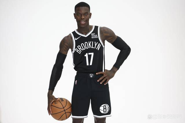 “10后”选手眼中的亚沙会：“或成职业生涯重要转折点”