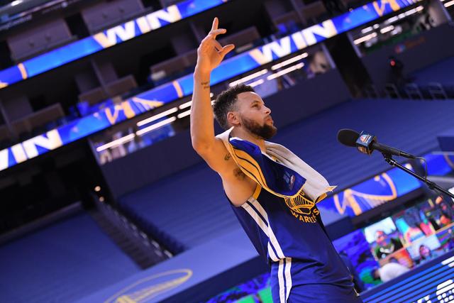 李虎翼:从小就想代表辽宁 希望在场上帮助球队